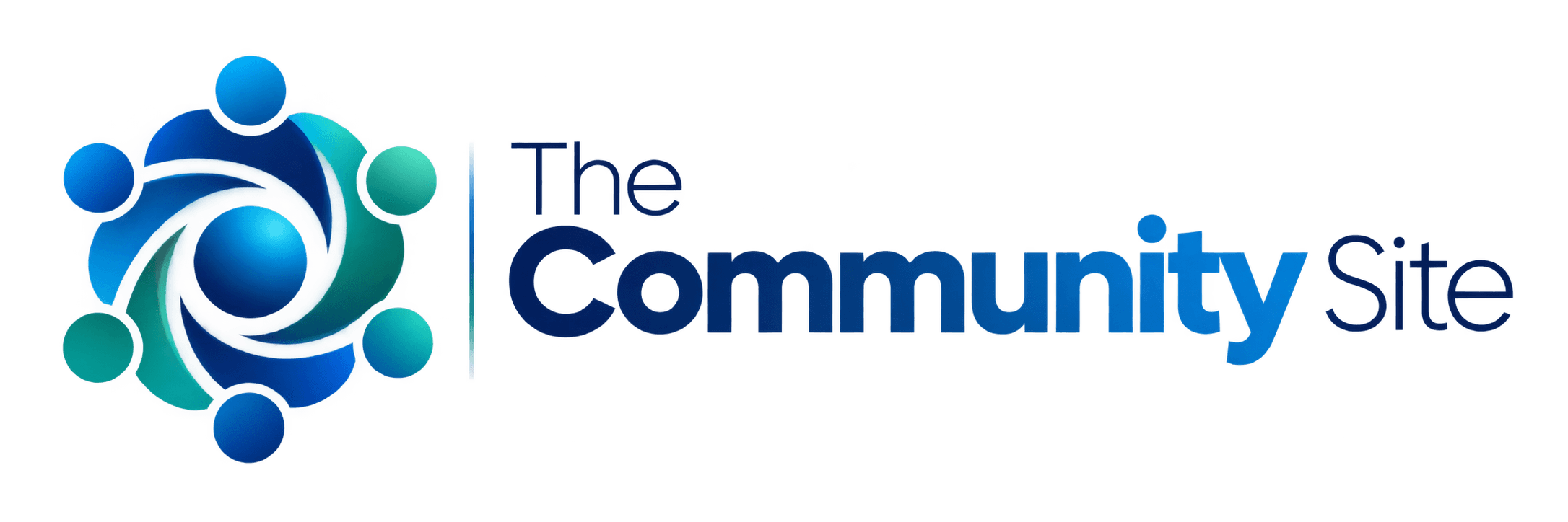 The Community Site